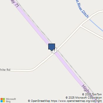 25,26,27 J.T. White Road Elm Grove, LA MLS# 21097272