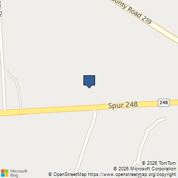 11241 Spur 248 Tyler, TX MLS# 21269469