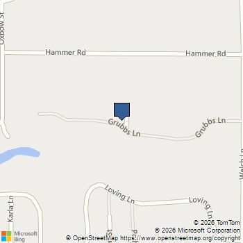 210 Grubbs Lane Gun Barrel City, TX MLS# 21332758