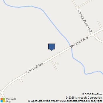 6600 Woodard Avenue Cleburne, TX MLS# 21298678
