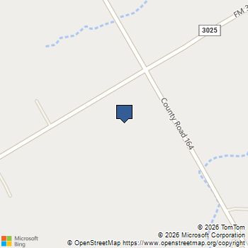 5085 County Road 164 Stephenville, TX MLS# 21208715