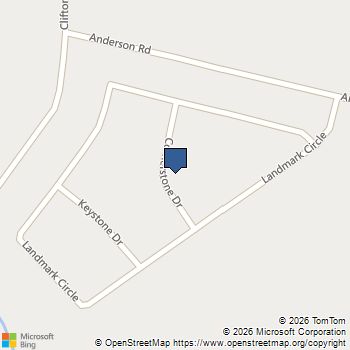 206 Cornerstone Drive LOT 49 Statesboro, GA MLS# 10776424
