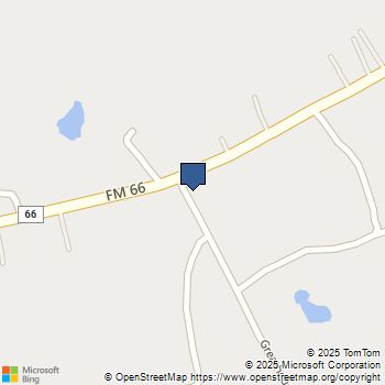 TBD - 1 Greathouse Road Waxahachie, TX MLS# 21098501