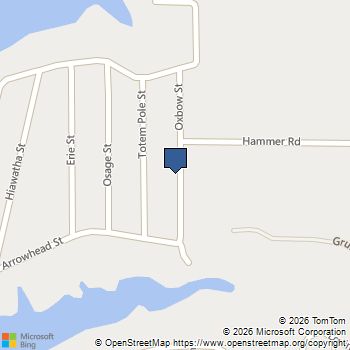 119 Oxbow Drive Mabank, TX MLS# 21227641