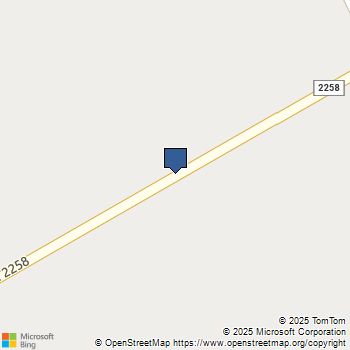 tbd Fm 2258 Grandview, TX MLS# 14293671