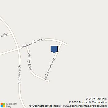 106 Jack Crevalle Way Bluffton, SC MLS# 501218