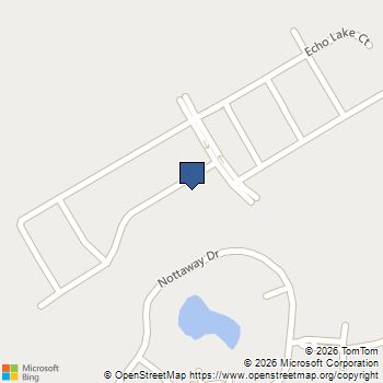 2005 Belle Lagos Lane Cleburne, TX MLS# 21194515