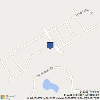 2003 Belle Lagos Lane Cleburne, TX MLS# 21141482