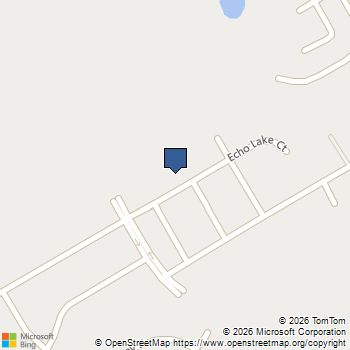 1910 Lake Tahoe Lane Cleburne, TX MLS# 21408403