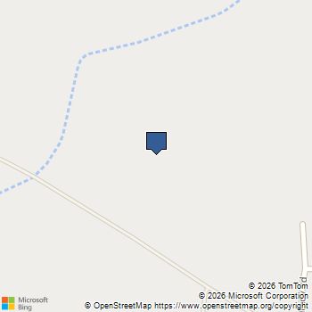 252 E Flournoy Road Hawkinsville, GA MLS# 10682575