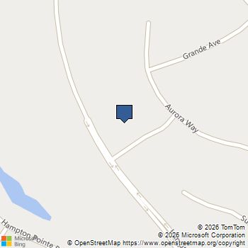 1679 Sunfish Way Bluffton, SC MLS# 502534