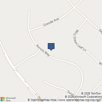 522 Aurora Way Bluffton, SC MLS# 501209