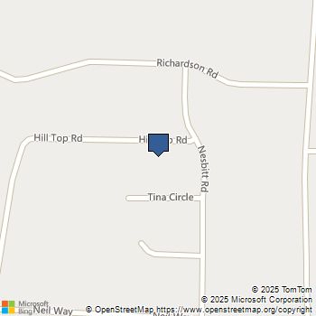 149 Hill Top Road Stonewall, LA MLS# 21131199