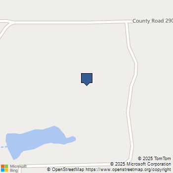 299 & 299A PVT Road 6902 Eustace, TX MLS# 20202682