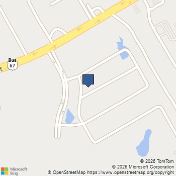 1930 Jackson Drive Cleburne, TX MLS# 21413082