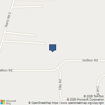 739 Iberis Road S # 2 Abilene, TX MLS# 21370873