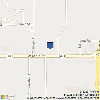 210 W Main Street # 33 Gun Barrel City, TX MLS# 21144727