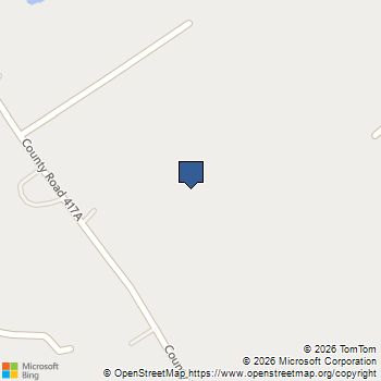 4237 County Road 417a Cleburne, TX MLS# 21368533