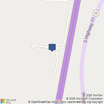 5016 S Interstate Highway 35 E Waxahachie, TX MLS# 21366393