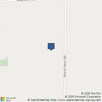 11232 Norris Ferry Road Shreveport, LA MLS# 21089419