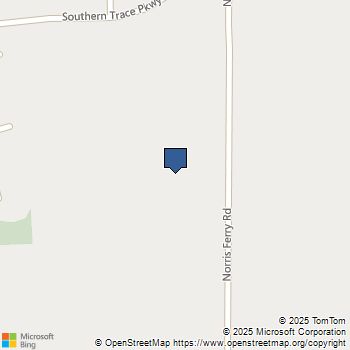 0 Norris Ferry Road Shreveport, LA MLS# 21089432