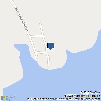 365 Hurricane Bluff Road Elm Grove, LA MLS# 21139053