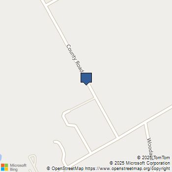 1321 Cr-1227 Cleburne, TX MLS# 21126016