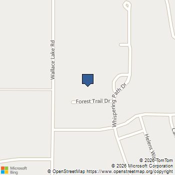 0 Horizon Hill Shreveport, LA MLS# 21405998
