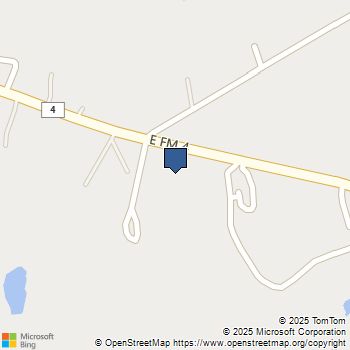 2064 E Fm 4 Highway Cleburne, TX MLS# 21124189