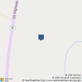 1671 Us Highway 221 Soperton, GA MLS# 10658149