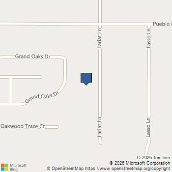 10138 Lariat Lane Shreveport, LA MLS# 20984043