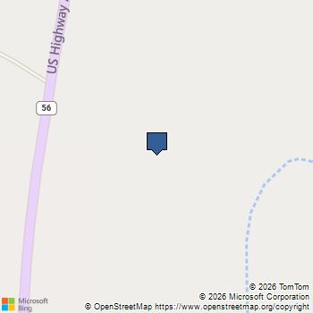 1671 Us Highway 221 Soperton, GA MLS# 10658149