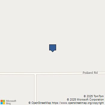 129 Laken Ridge Abilene, TX MLS# 20873035