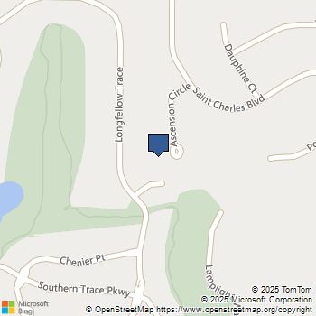 330 Ascension Circle Shreveport, LA MLS# 21087314