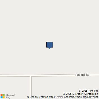 139 Laken Ridge Abilene, TX MLS# 20873033