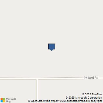 117 Logan Trail Abilene, TX MLS# 20808321