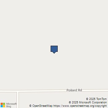 107 Logan Trail Abilene, TX MLS# 20808315