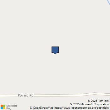 2012 High Noon Road Abilene, TX MLS# 21112253