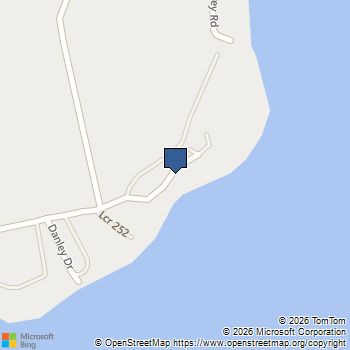 2353 Lcr 252 Colorado City, TX MLS# 21219537