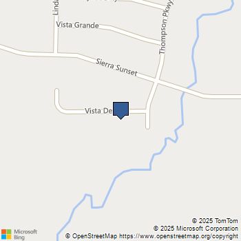 4417 Vista Del Sol Abilene, TX MLS# 13502012