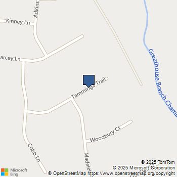 00 tamminga Trail Waxahachie, TX MLS# 20962596