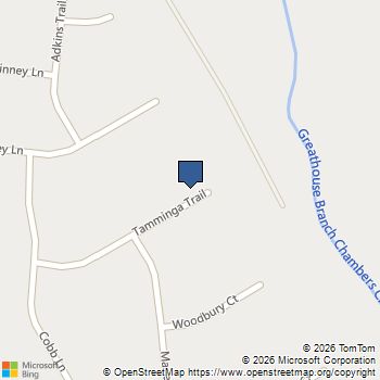 00 tamminga Trail Waxahachie, TX MLS# 21176118