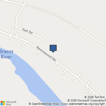 9417 Ravenswood Road Granbury, TX MLS# 21243837