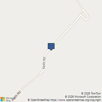 565 Keith Road Guyton, GA MLS# SA367406