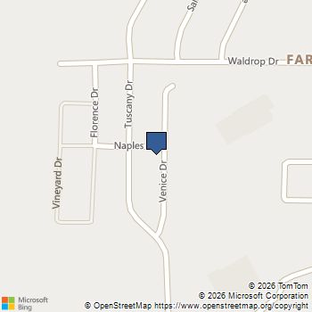 7702 Venice Drive Abilene, TX MLS# 21215913