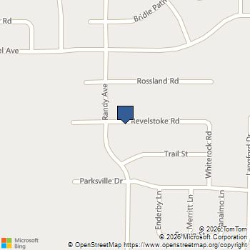 5219 Revelstoke Road Abilene, TX MLS# 21346912