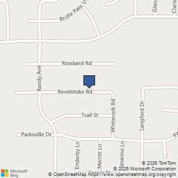 5138 Revelstoke Road Abilene, TX MLS# 21346954