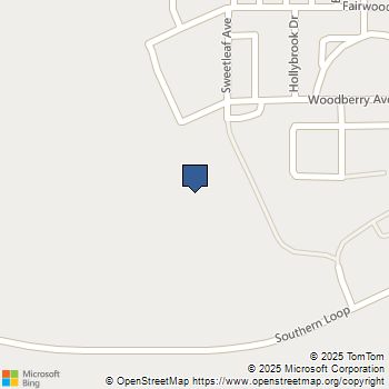 L505 Pecan Sq Avenue Shreveport, LA MLS# 20969574