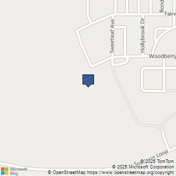 L507 Pecan Sq Avenue Shreveport, LA MLS# 20969599