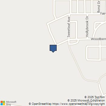 L509 Pecan Sq Avenue Shreveport, LA MLS# 20969608